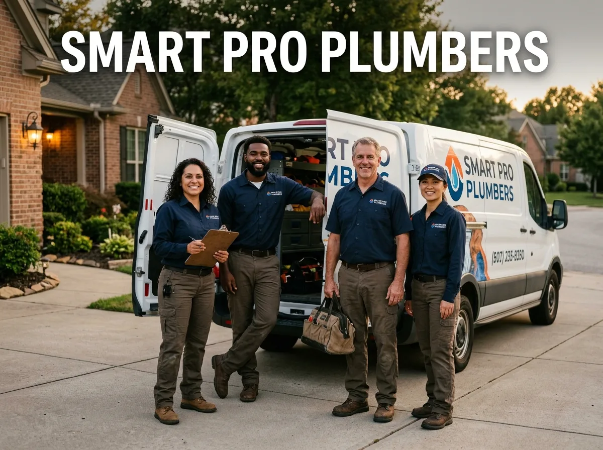 Water Heater Repair company in Hedrick, IA